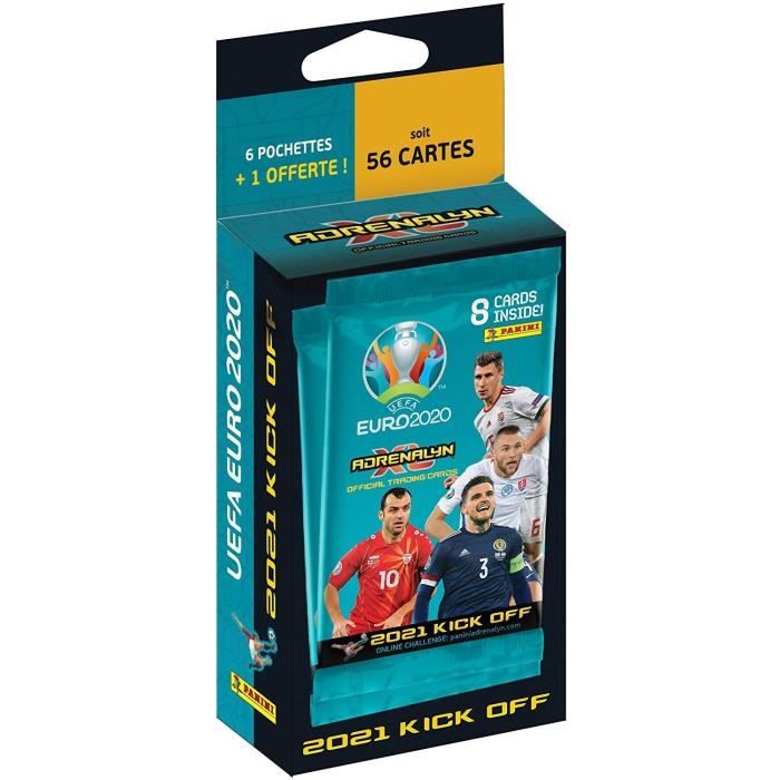 Carte Foot Adrenalyn Cdiscount Carte Foot Adrenalyn Cdiscount