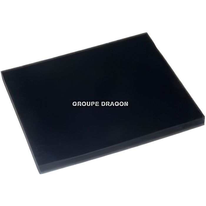 Filtre Mousse - PHILIPS - CRP494/01 - Pièce dorigine - Compatible FC8146/01 - Aspirateur