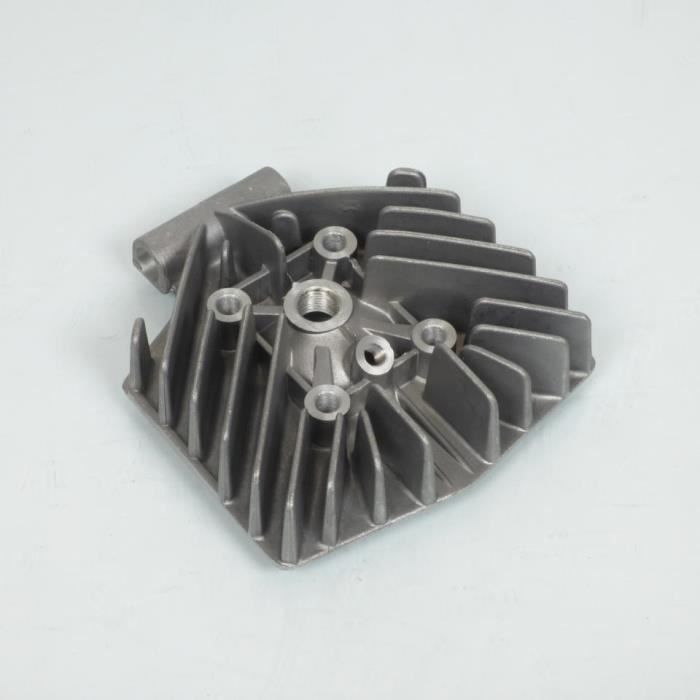 Pochette Joints Moteur Mobylette MBK 51 | Ø46mm - 70cc - Joints Culasse/Cylindre/Carter