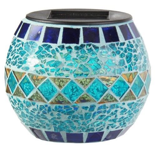 https://www.cdiscount.com/pdt2/0/6/8/1/700x700/ran8711387096068/rw/photophore-solaire-mosaique-de-verre-bleu-turqu.jpg