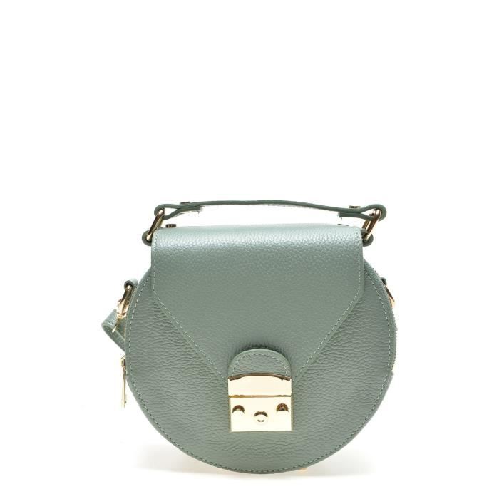 Sac a main roberta m cheap
