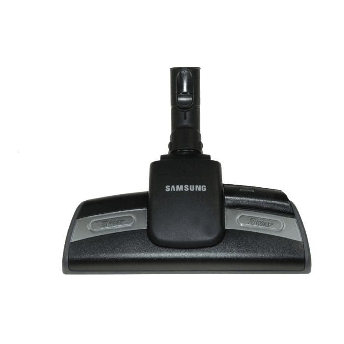 Samsung Brosse aspirateur combinée complète (réf. SEM179839)