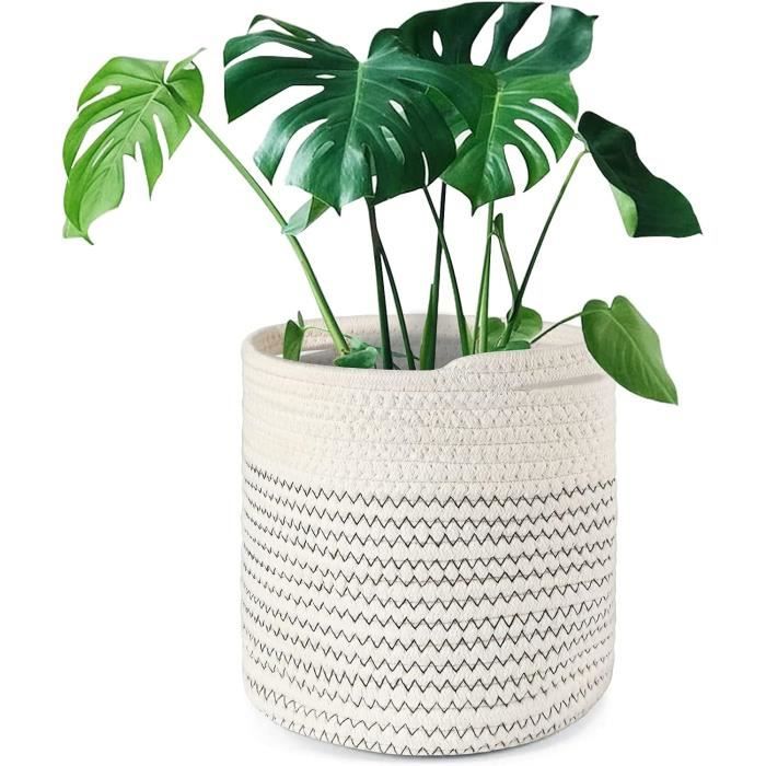 Lot De 640 Pièces Boulons Et écrous Tête Hexagonale - Acier Grade 8 Avec Finition Zinc Jaune - Assortiment