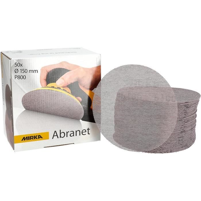 Engrenage Droit (Spur Gear) En Acier 45# - Module 1,5 - 12 à 32 Dents - Alésage 6 à 20 Mm