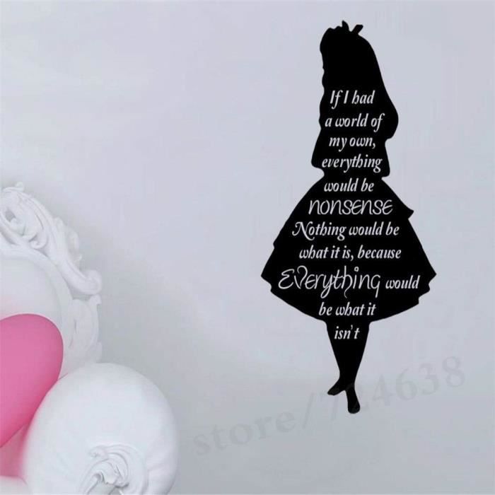 Cheshire Chat Bouche Modele Avec Citations Stickers Muraux Alice Au Pays Des Merveilles Serie Art Stickers Muraux Achat Vente Stickers Cdiscount Cheshire Chat Bouche Modele Avec Citations Stickers Muraux Alice Au Pays Des Merveilles Serie Art Stickers Muraux Achat Vente Stickers Cdiscount