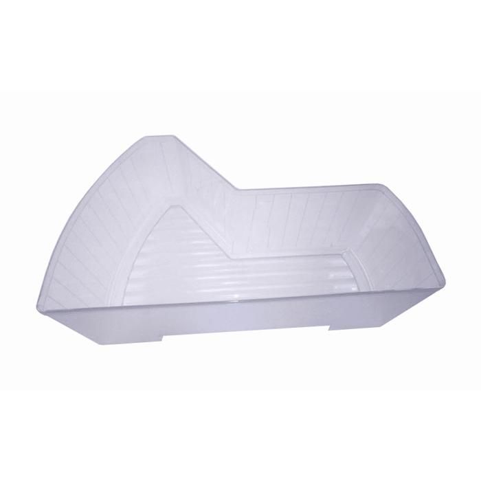 BAC BOITE REFRIGERATEUR 00448224 BAC A LEGUMES