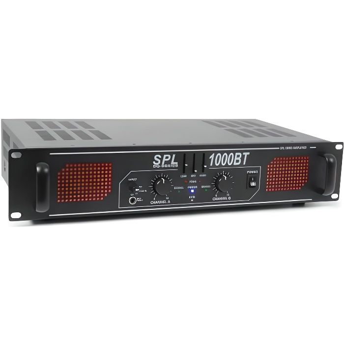 Set Filtro Laghetto 90000l SunSun - Con Pompa 80W, Chiarificatore UVC 36W E Tubo 25m - Foto 13