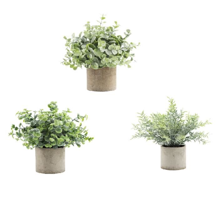 Portafoglio Uomo Slim Con RFID - Portacarte, Tasca Cerniera, Chiusura A Bottone, Marrone - Foto 7