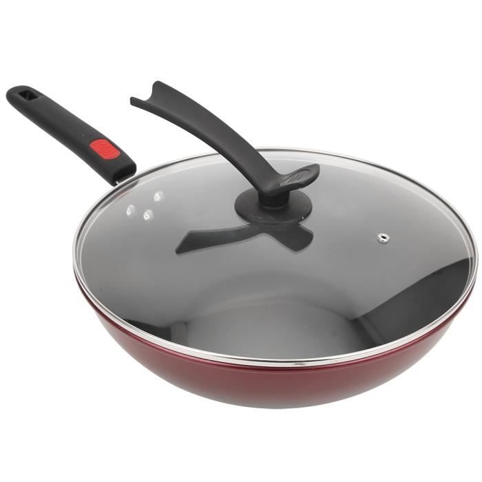 28 Cm Poêle à frire ÉCLABOUSSURES Couvercle de l'écran Garde Protecteur Couvercle en Acier Inoxydable 28 Cm Poêle à frire ÉCLABOUSSURES Couvercle de l'écran Garde Protecteur Couvercle en Acier Inoxydable