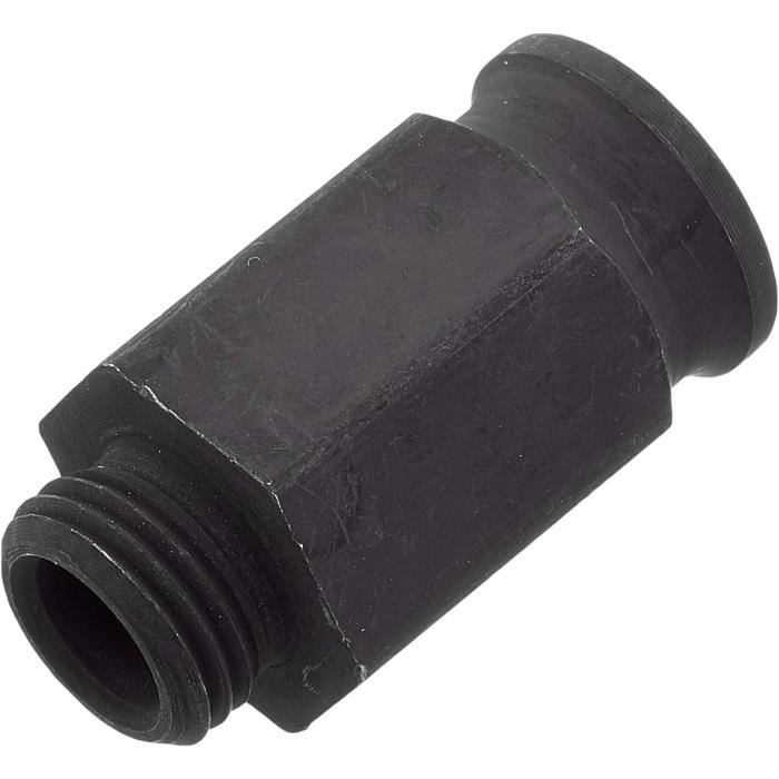 PAQUET DE 22 Adaptateurs de Vis Pour Camera 1/4 a 1/4 Vis de 1/4 a 3/8