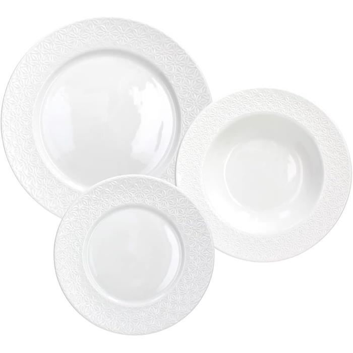 Tuta Sauna Dimagrante RDX Uomo/Donna - Tessuto Termico, Cappuccio, Per Sport E Allenamento, Conforme REACH - Foto 5