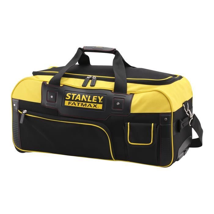 Stanley Sac à outils FMST82706 1