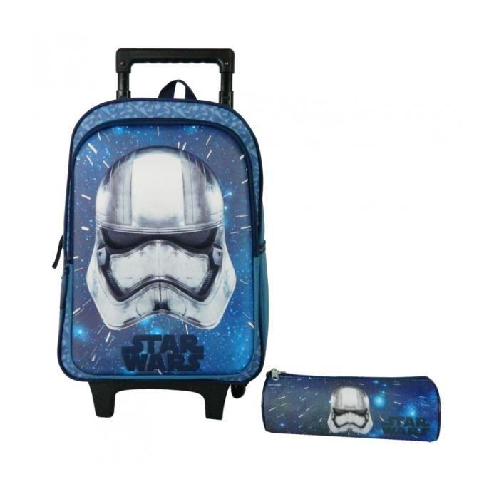 Chiffres De 2 par sac! Lot de 4 Aveugles Sac Star Wars Series 2 Micro Force chiffres