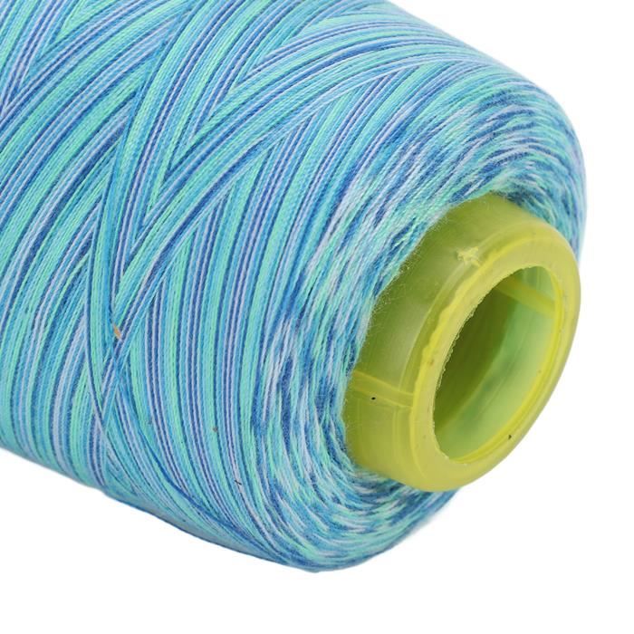 Housse De Siège De Fauteuil En Jacquard À Haute Élasticité Protection