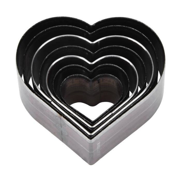 Coupe-savon Portable En Acier Inoxydable - Outil Manuel Ergonomique, Taille ~31 Cm, Pour Savons Faits Maison
