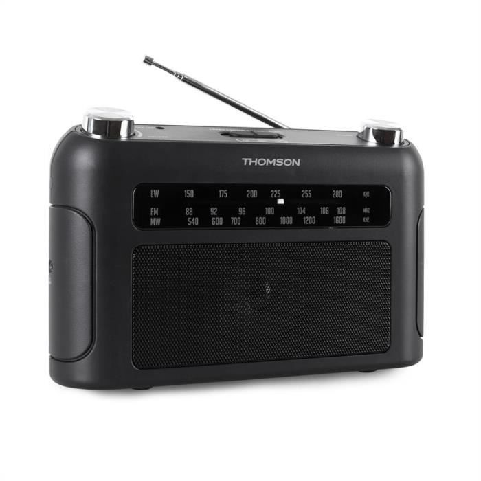 Avantages de la datation de votre demande FM