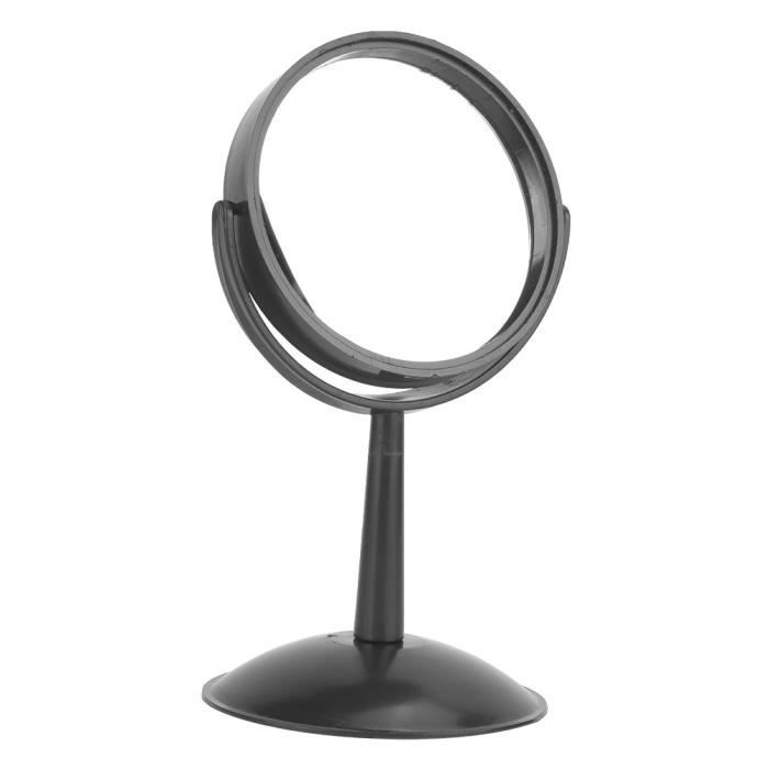 Groite Miroir Concave Convexe-Acheter Le Meilleur Miroir Concave