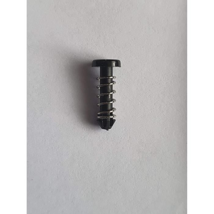 Cooler Heat-Sink Pin Rivet Refroidisseur Ressort Rivet Rivet Rivets ...