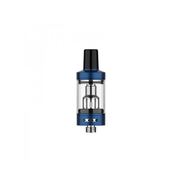 Vaporesso MTX CoilsFeatures Vaporesso ITank M 3ml Vape Tank