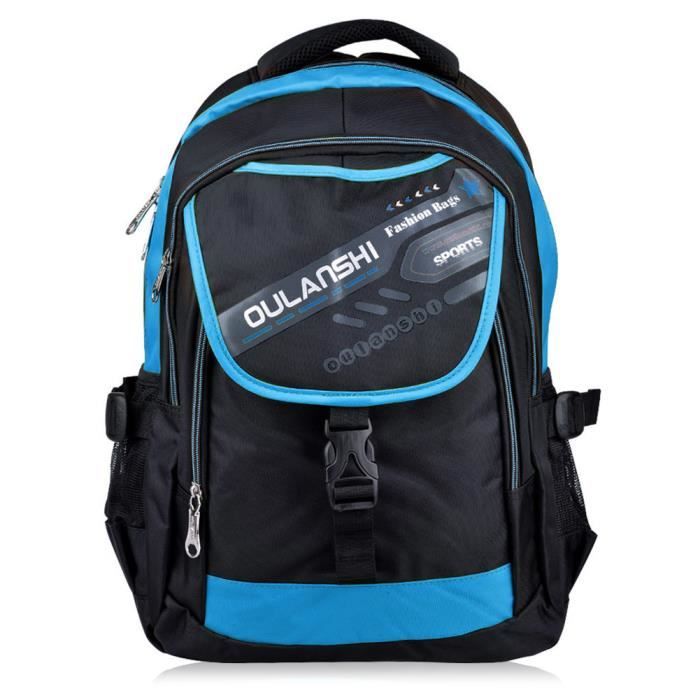 Cartable vbiger on sale