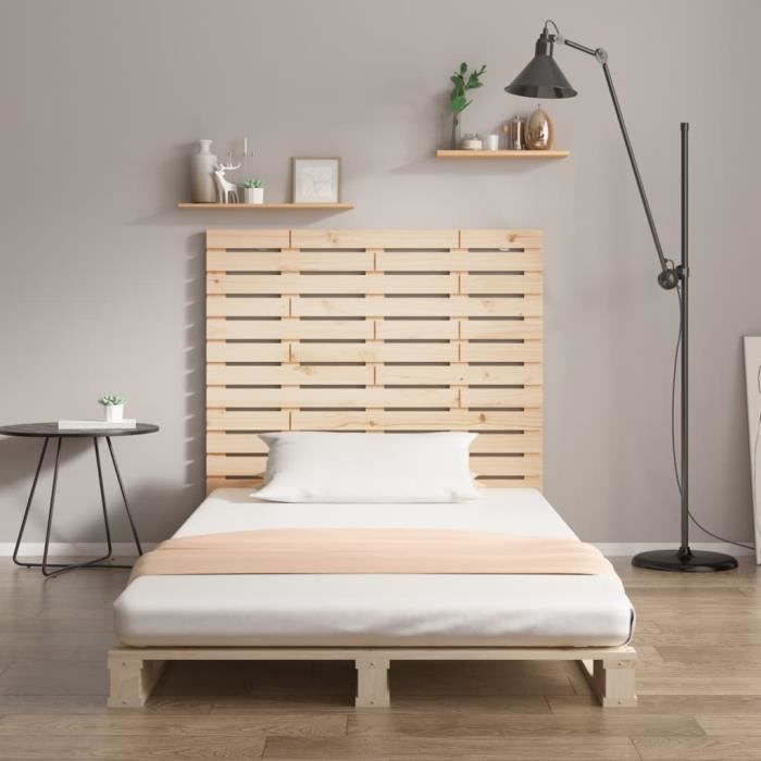 Homemaison – Coussin tête de lit velours jaune 160x70 cm – Design matelassé – Enveloppe 27% coton, 18% lin, 55% polyester – Lavage à sec