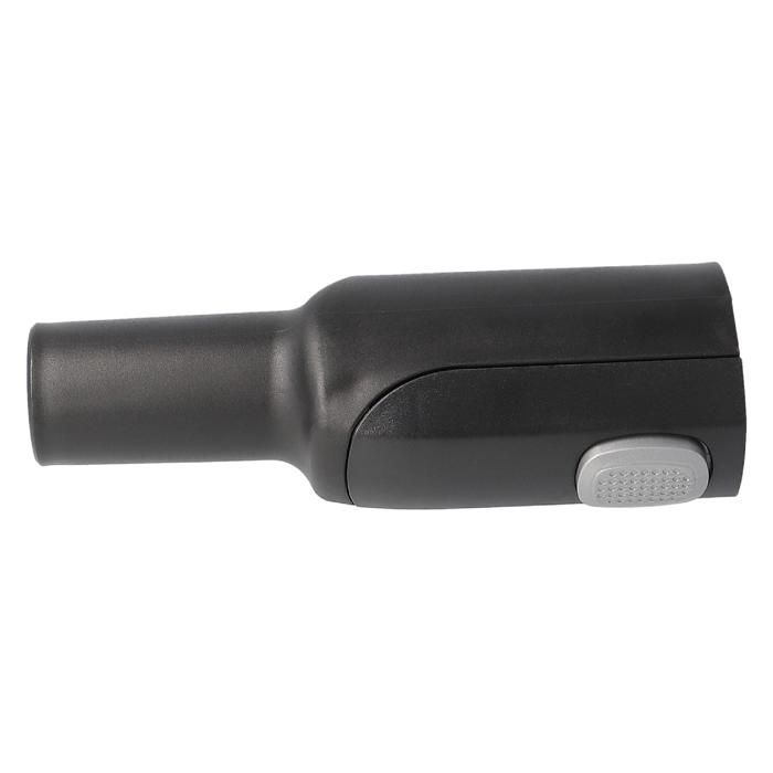 Adaptateur Pour Aspirateur AEG/Electrolux Twin Clean - Conversion 36mm Vers 32mm, Compatible Modèles 8235, 8240, 8241