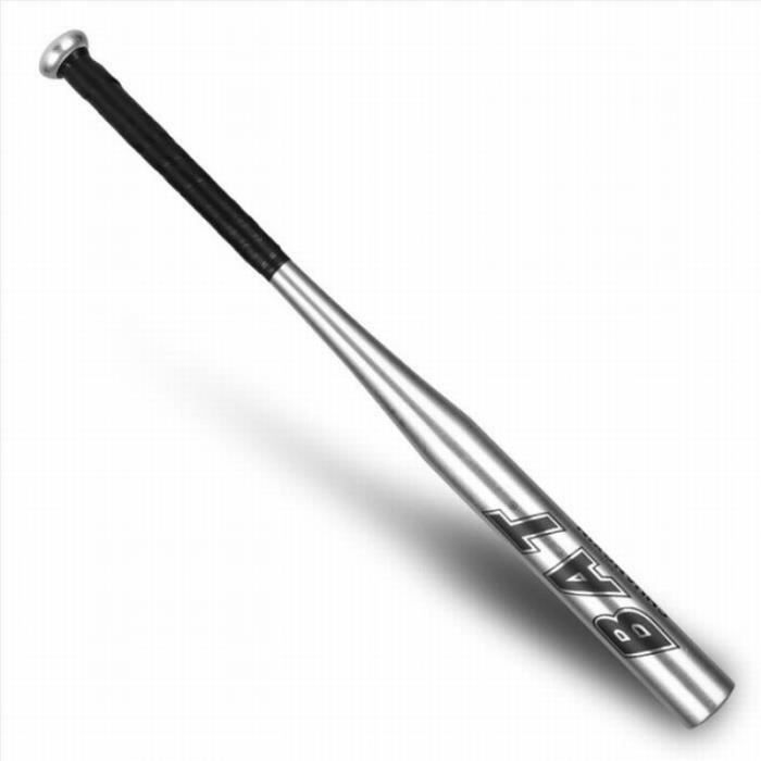 Alliage performance DeMarini VX2 V2R12 DX-1 30 22 oz. -8