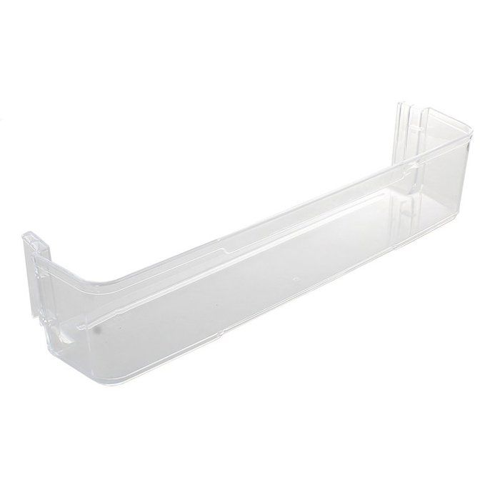 Whirlpool balconnet à bouteilles réfrigérateur C00298478