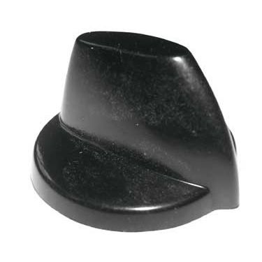 BOUTON FOUR 481941129492 BOUTON MANETTE