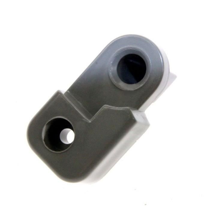 Whirlpool manchon de protection pour réfrigérateur - vue 2