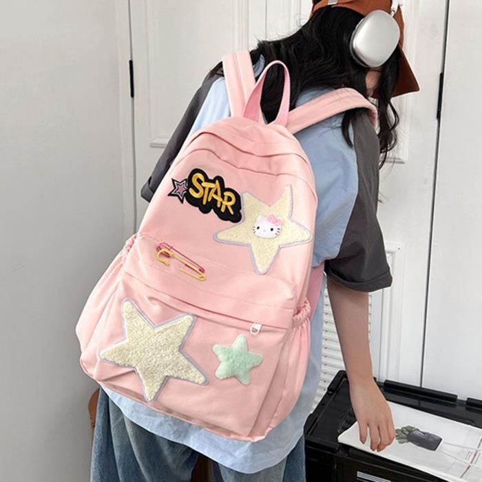 Sac multi on sale compartiment