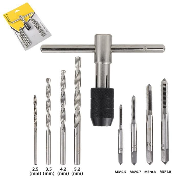 Buyohlic 100 Mm Tabela De Moagem Rotativa Regular Com Pequen | Frete Grátis