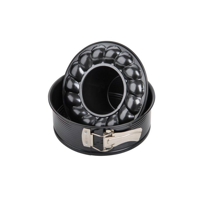 Moule à Manqué Kaiser Classic 20 Cm