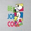 Peanuts Snoopy Be Joe Cool T Shirt Femme Achat Vente T Shirt Soldes Sur Cdiscount Des Le Janvier Cdiscount Peanuts Snoopy Be Joe Cool T Shirt Femme Achat Vente T Shirt Soldes Sur Cdiscount Des Le Janvier Cdiscount