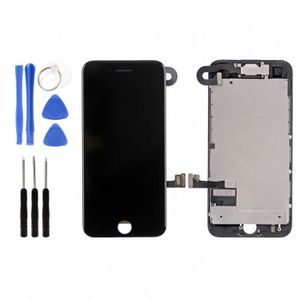 Pieces Detachees Telephone Achat Vente Pieces Detachees Telephone Pas Cher Cdiscount