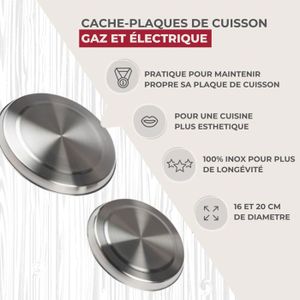 Lot de 4 cache-moyeux de roue 60 mm pour FIAT 500, accessoires de