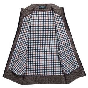 Gilet Zippe Homme Cdiscount Pret A Porter Page 2