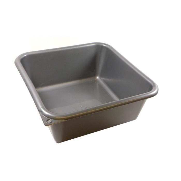 Cuvette pas on sale cher