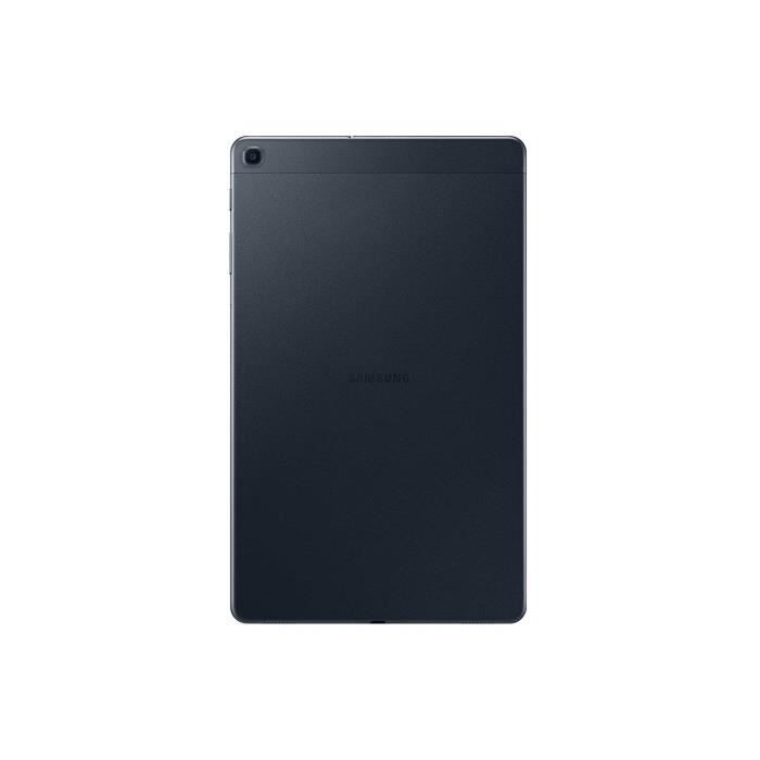 Samsung, Galaxy Tab A 2019, 4G, (10, 1 Pouces,1