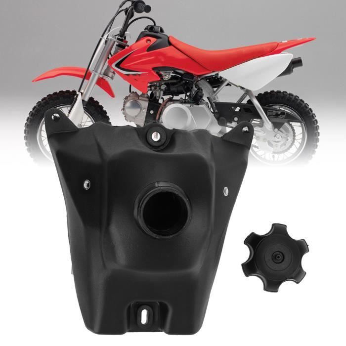 Bouchon de réservoir d'essence pour moto Rieju 50 Mrt Pro Après