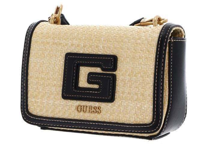 G by guess crossbody outlet