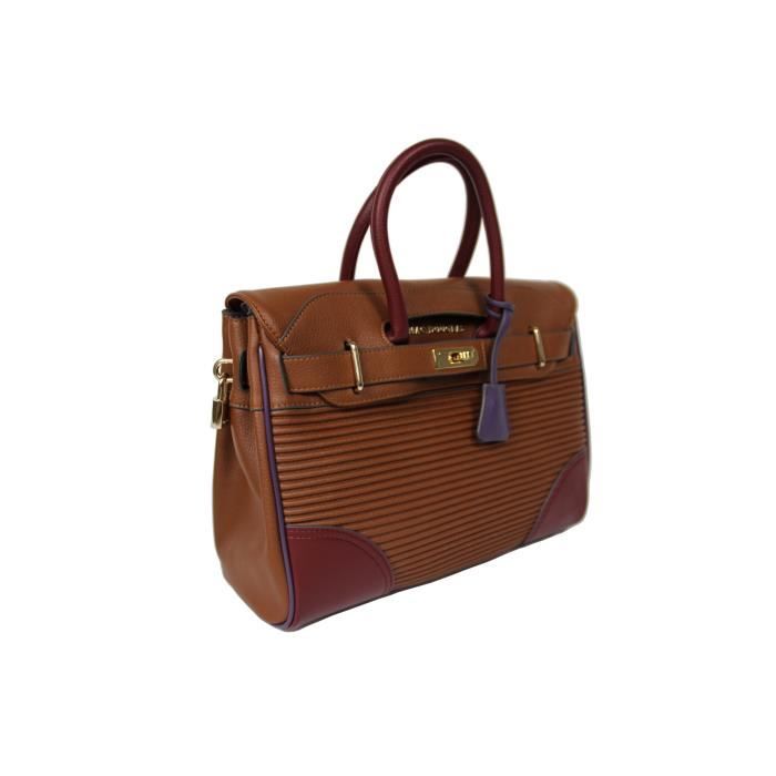 Mac douglas pyla rymel clearance
