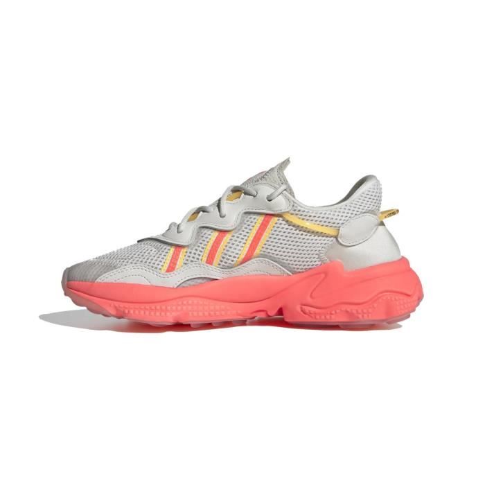 Adidas femme mode cheap