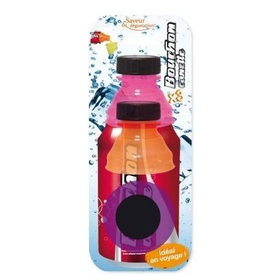 Lot De 30 Bouchons De Canette Anti-Fuite – Couvercle Étanchéité Camping & Fêtes