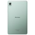Blackview Tab 60 Tablette Tactile 8.68" Android 13 8Go+128Go-SD 1To 6050mAh 8MP+5MP PC Mode,5G WiFi,4G Dual SIM Tablette PC - Vert-2