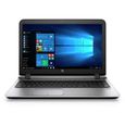 HP ProBook 450 G3 15" Core i5 2,3 GHz - HDD 500 Go - 4 Go AZERTY - Français-2
