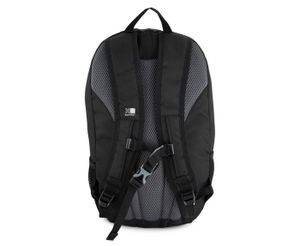 Sac à Dos De Tourisme Karrimor KR15042 – 50L – Polyester – Olive – Neuf