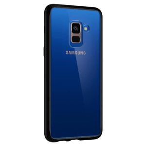 coque thermique samsung a8 coque thermique samsung a8