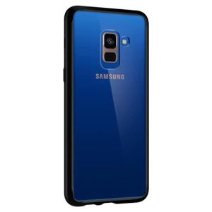 coque thermique samsung a8