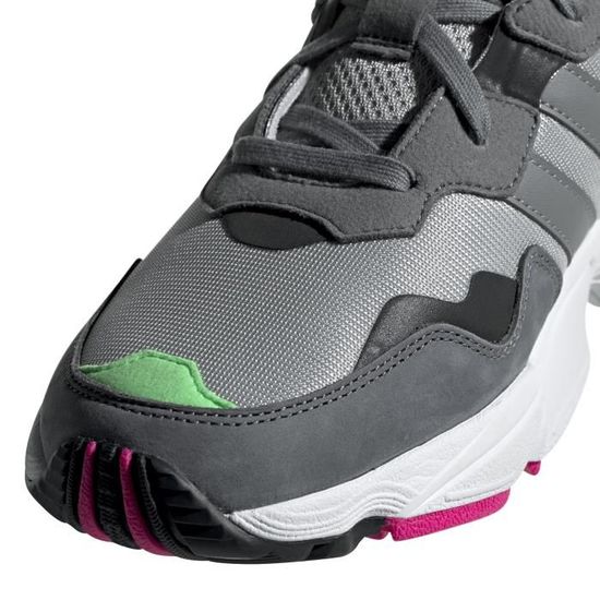 f35020 adidas